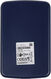 ADATA
Жесткий диск A-Data USB 3.1 1Tb AHV320-1TU31-CBL HV320 2.5 ADATA
Жесткий диск A-Data USB 3.1 1Tb AHV320-1TU31-CBL HV320 2.5
