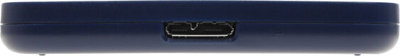 ADATA
Жесткий диск A-Data USB 3.1 1Tb AHV320-1TU31-CBL HV320 2.5 ADATA
Жесткий диск A-Data USB 3.1 1Tb AHV320-1TU31-CBL HV320 2.5
