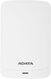 ADATA
Жесткий диск A-Data USB 3.1 2Tb AHV320-2TU31-CWH HV320 2.5 ADATA
Жесткий диск A-Data USB 3.1 2Tb AHV320-2TU31-CWH HV320 2.5
