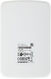 ADATA
Жесткий диск A-Data USB 3.1 2Tb AHV320-2TU31-CWH HV320 2.5 ADATA
Жесткий диск A-Data USB 3.1 2Tb AHV320-2TU31-CWH HV320 2.5