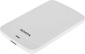 ADATA
Жесткий диск A-Data USB 3.1 2Tb AHV320-2TU31-CWH HV320 2.5 ADATA
Жесткий диск A-Data USB 3.1 2Tb AHV320-2TU31-CWH HV320 2.5
