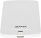 ADATA
Жесткий диск A-Data USB 3.1 2Tb AHV320-2TU31-CWH HV320 2.5