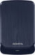 ADATA
Жесткий диск A-Data USB 3.1 2Tb AHV320-2TU31-CBL HV320 2.5 ADATA
Жесткий диск A-Data USB 3.1 2Tb AHV320-2TU31-CBL HV320 2.5