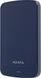 ADATA
Жесткий диск A-Data USB 3.1 2Tb AHV320-2TU31-CBL HV320 2.5 ADATA
Жесткий диск A-Data USB 3.1 2Tb AHV320-2TU31-CBL HV320 2.5