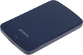 ADATA
Жесткий диск A-Data USB 3.1 2Tb AHV320-2TU31-CBL HV320 2.5 ADATA
Жесткий диск A-Data USB 3.1 2Tb AHV320-2TU31-CBL HV320 2.5