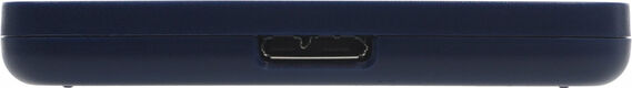 ADATA
Жесткий диск A-Data USB 3.1 2Tb AHV320-2TU31-CBL HV320 2.5 ADATA
Жесткий диск A-Data USB 3.1 2Tb AHV320-2TU31-CBL HV320 2.5
