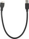 ADATA
Жесткий диск A-Data USB 3.1 2Tb AHV320-2TU31-CBL HV320 2.5 ADATA
Жесткий диск A-Data USB 3.1 2Tb AHV320-2TU31-CBL HV320 2.5