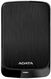 ADATA
Жесткий диск A-Data USB 3.1 2Tb AHV320-2TU31-CBK HV320 2.5 ADATA
Жесткий диск A-Data USB 3.1 2Tb AHV320-2TU31-CBK HV320 2.5