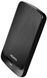 ADATA
Жесткий диск A-Data USB 3.1 2Tb AHV320-2TU31-CBK HV320 2.5