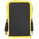 Жесткий диск Silicon Power USB 3.0 4Tb SP040TBPHD66LS3Y Armor A66 2.5 Жесткий диск Silicon Power USB 3.0 4Tb SP040TBPHD66LS3Y Armor A66 2.5