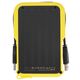Жесткий диск Silicon Power USB 3.0 4Tb SP040TBPHD66LS3Y Armor A66 2.5 Жесткий диск Silicon Power USB 3.0 4Tb SP040TBPHD66LS3Y Armor A66 2.5