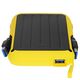 Жесткий диск Silicon Power USB 3.0 4Tb SP040TBPHD66LS3Y Armor A66 2.5