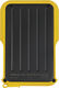 Жесткий диск Silicon Power USB 3.0 4Tb SP040TBPHD66LS3Y Armor A66 2.5 Жесткий диск Silicon Power USB 3.0 4Tb SP040TBPHD66LS3Y Armor A66 2.5