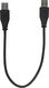 Жесткий диск Silicon Power USB 3.0 4Tb SP040TBPHD66LS3Y Armor A66 2.5 Жесткий диск Silicon Power USB 3.0 4Tb SP040TBPHD66LS3Y Armor A66 2.5