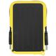 Жесткий диск Silicon Power USB 3.0 5Tb SP050TBPHD66LS3Y SP040TBPHD66LS3Y Armor A66 2.5 Жесткий диск Silicon Power USB 3.0 5Tb SP050TBPHD66LS3Y SP040TBPHD66LS3Y Armor A66 2.5