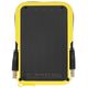 Жесткий диск Silicon Power USB 3.0 5Tb SP050TBPHD66LS3Y SP040TBPHD66LS3Y Armor A66 2.5 Жесткий диск Silicon Power USB 3.0 5Tb SP050TBPHD66LS3Y SP040TBPHD66LS3Y Armor A66 2.5