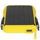 Жесткий диск Silicon Power USB 3.0 5Tb SP050TBPHD66LS3Y SP040TBPHD66LS3Y Armor A66 2.5