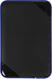 Жесткий диск Silicon Power USB3.0 1TB SP010TBPHD62SS3B Armor A62 2.5