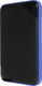 Жесткий диск Silicon Power USB3.0 1TB SP010TBPHD62SS3B Armor A62 2.5
