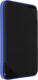 Жесткий диск Silicon Power USB3.0 1TB SP010TBPHD62SS3B Armor A62 2.5