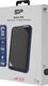 Жесткий диск Silicon Power USB3.0 1TB SP010TBPHD62SS3B Armor A62 2.5