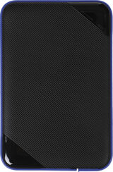 Жесткий диск Silicon Power USB3.0 1TB SP010TBPHD62SS3B Armor A62 2.5" синий&nbsp;<img style='position: relative;margin:0' src='/image/only_to_order_edit.gif' alt='На заказ' title='На заказ' />