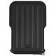 Жесткий диск Silicon Power USB 3.0 1Tb SP010TBPHD66SS3K Armor A66 2.5