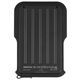 Жесткий диск Silicon Power USB 3.0 1Tb SP010TBPHD66SS3K Armor A66 2.5