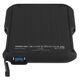 Жесткий диск Silicon Power USB 3.0 1Tb SP010TBPHD66SS3K Armor A66 2.5