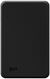 Жесткий диск Silicon Power USB 3.0 4Tb SP040TBPHD05LS3K S05 Stream 2.5 Жесткий диск Silicon Power USB 3.0 4Tb SP040TBPHD05LS3K S05 Stream 2.5