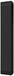 Жесткий диск Silicon Power USB 3.0 4Tb SP040TBPHD05LS3K S05 Stream 2.5