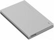 Жесткий диск Hikvision USB 3.0 1Tb HS-EHDD-T30 T1 GRAY T30 2.5 Жесткий диск Hikvision USB 3.0 1Tb HS-EHDD-T30 T1 GRAY T30 2.5