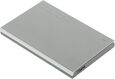 Жесткий диск Hikvision USB 3.0 1Tb HS-EHDD-T30 T1 GRAY T30 2.5 Жесткий диск Hikvision USB 3.0 1Tb HS-EHDD-T30 T1 GRAY T30 2.5