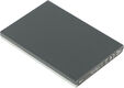 Жесткий диск Hikvision USB 3.0 1Tb HS-EHDD-T30 T1 GRAY T30 2.5 Жесткий диск Hikvision USB 3.0 1Tb HS-EHDD-T30 T1 GRAY T30 2.5