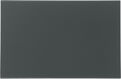 Жесткий диск Hikvision USB 3.0 1Tb HS-EHDD-T30 T1 GRAY T30 2.5 Жесткий диск Hikvision USB 3.0 1Tb HS-EHDD-T30 T1 GRAY T30 2.5