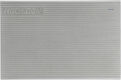 Жесткий диск Hikvision USB 3.0 1Tb HS-EHDD-T30 T1 GRAY T30 2.5 Жесткий диск Hikvision USB 3.0 1Tb HS-EHDD-T30 T1 GRAY T30 2.5