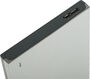 Жесткий диск Hikvision USB 3.0 1Tb HS-EHDD-T30 T1 GRAY T30 2.5 Жесткий диск Hikvision USB 3.0 1Tb HS-EHDD-T30 T1 GRAY T30 2.5