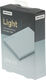 Жесткий диск Hikvision USB 3.0 1Tb HS-EHDD-T30 T1 GRAY T30 2.5 Жесткий диск Hikvision USB 3.0 1Tb HS-EHDD-T30 T1 GRAY T30 2.5