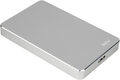 Жесткий диск Netac USB 3.0 1Tb NT05K330N-001T-30SL K330 2.5