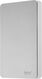Жесткий диск Netac USB 3.0 2Tb NT05K330N-002T-30SL K330 2.5 Жесткий диск Netac USB 3.0 2Tb NT05K330N-002T-30SL K330 2.5