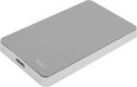 Жесткий диск Netac USB 3.0 2Tb NT05K330N-002T-30SL K330 2.5 Жесткий диск Netac USB 3.0 2Tb NT05K330N-002T-30SL K330 2.5
