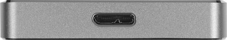 Жесткий диск Netac USB 3.0 2Tb NT05K330N-002T-30SL K330 2.5 Жесткий диск Netac USB 3.0 2Tb NT05K330N-002T-30SL K330 2.5