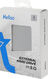 Жесткий диск Netac USB 3.0 2Tb NT05K330N-002T-30SL K330 2.5