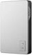 Жесткий диск Netac USB 3.0 2Tb NT05K338N-002T-30SL K338 2.5