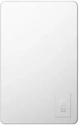 Жесткий диск Netac USB 3.0 2Tb NT05K338N-002T-30SL K338 2.5" серебристый&nbsp;<img style='position: relative;margin:0' src='/image/only_to_order_edit.gif' alt='На заказ' title='На заказ' />