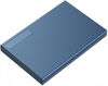 Жесткий диск Hikvision USB 3.0 1Tb HS-EHDD-T30 1T Blue T30 2.5 Жесткий диск Hikvision USB 3.0 1Tb HS-EHDD-T30 1T Blue T30 2.5
