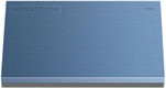 Жесткий диск Hikvision USB 3.0 2Tb HS-EHDD-T30 2T Blue T30 (5400rpm) 2.5 Жесткий диск Hikvision USB 3.0 2Tb HS-EHDD-T30 2T Blue T30 (5400rpm) 2.5