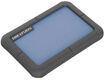 Жесткий диск Hikvision USB 3.0 2Tb HS-EHDD-T30 2T Blue Rubber T30 2.5