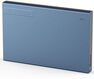 Жесткий диск Hikvision USB 3.0 1Tb HS-EHDD-T30 1T Blue Rubber T30 (5400rpm) 2.5 Жесткий диск Hikvision USB 3.0 1Tb HS-EHDD-T30 1T Blue Rubber T30 (5400rpm) 2.5