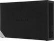 Жесткий диск Seagate USB 3.0 18Tb STLC18000402 One Touch Hub 3.5 Жесткий диск Seagate USB 3.0 18Tb STLC18000402 One Touch Hub 3.5